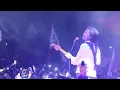 Tony Q Rastafara - Republik Sulap (Live Performance)