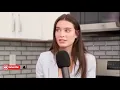 LANA RHOADES SAID THAT HOW TO PREPARE AN ANAL