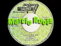 Download Lagu Tyrone Taylor - Choose Me