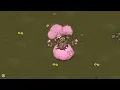 Breeding Epic Viveine My Singing Monsters