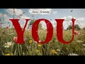 Lord it feels good - Lyrics By: Tobymac