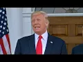Download Lagu Trump não desarma: novas ameaças contra Pyongyang