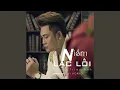 Download Lagu Niềm Tin Lạc Lối