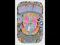 Download Lagu Grahame Lesh and Friends - 3/15/25 - Port Chester, NY - Full Video