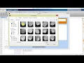 Breast Cancer Detection using Image Processing Segmentation Matlab Project with Code