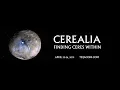 Ceres in the Birth Chart 2