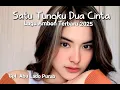 Download Lagu Lagu Ambon Paling Terbaru 2025 || SATU TUNGKU DUA CINTA