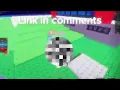 NEW Roblox condo 2026 - LINK IN COMMENTS