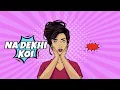 Desi Girl x  Akon Sexy Bitch | David Guetta | Vishal & Shekhar | DJ Ganesh | Mashup 2025