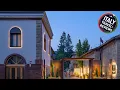 Boutique Hotel Spa Via Roma 33 Poppi Italy Hotel Review