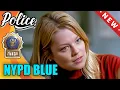 NYPD Blue - Full Series Bottoms Up Top U S Crime Drama 2025
