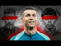 Download Lagu The Victims of Cristiano Ronaldo