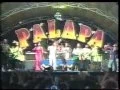 Download Lagu Brodin - Sanjungan Jiwa. Pallapa
