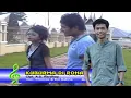 Download Lagu THOMAS ft EVI Sahria - Kuburma di roha || Album 2008 || #lagu tapsel terbaru 2024