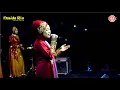Lagu NASIDA RIA - SAJADAH MERAH || VOC.MAKHI || LIVE SUMINGKIR - TEGAL
