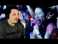 Download Lagu Muse - Can't Take My Eyes Off Of You [Tokyo Zepp 2013] | Reaction