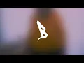 Amigos? No. - Oscar Maydon x Neton Vega