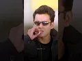 Download Lagu Maddy Style 😈|| Boys Attitude Status 🚬|| R Madhavan Zakir Khan || Cr- @Dedits.in(IG) #shorts #status