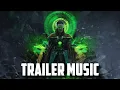 Download Lagu Chronokeepers - Alex Vagda \u0026 Bastiaan Ruitenbeek (Really Slow Motion \u0026 Giant Apes)