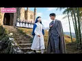 Download Lagu No One Dared Get Close To Cold CEO—Until A Blind Nun Accidentally Walked Into His Castle.Love Began!