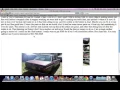 Craigslist Corvallis Used Ford and Chevy Trucks Under 2500 Available Online