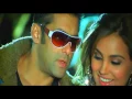 Download Lagu Dekha Maine Dekha Jab Se Tumko Dekha Kuch Bhi Na Socha Na Samjha Dil De  video HD