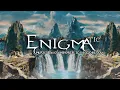 Download Lagu Best Of Enigma Cover Cynosure Chillout Music Mix 2023💖