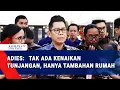 Download Lagu Kritik Warga hingga Tanggapan Konyol Anggota Dewan: Pajak Cekik Rakyat, Tunjangan DPR Naik