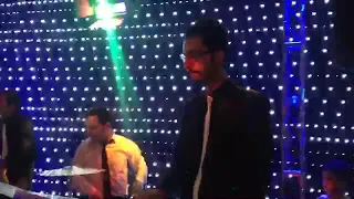 آهنگ زیبای دوست دارم بیشتر و بیشتر از استاد حسن شماعی زاده 