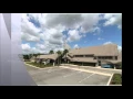 Large Modern Church Building For Sale In Orlando Florida 3 499 000