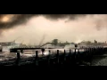 Logic - Inception in description