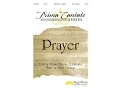 Download Lagu Prayer - Rene Clausen