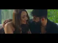 Kurtuluş Kuş & Nezaket Kuş - Masamda Resmin