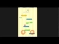 Rapid Roll for Android