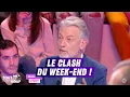 L'INTÉGRALE l TOUT BEAU TOUT N9UF Partie 3 du 01/12/2025