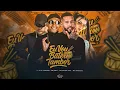 Download Lagu EU VOU BATER TAMBOR/TIKTOK - GELADO NO BEAT,MC PIPOKINHA,MC PETT,DJ WILL CANALHA