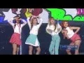 Lagu MAMAMOO (마마무) - You're The Best (넌 is 뭔들) 교차편집 [Fan-Designed Costumes Stage Mix/Live Compilation]