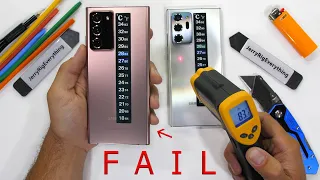 Thanks for watching! Subscribe: http://bit.ly/TechKaboomSubscribe Check out our Top Videos!: http://. 