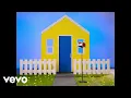 Download Lagu Jaz - Move On Tutorial | Album Pesan Cinta | Lyric Visualizer
