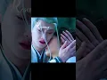 Download Lagu Most painful meeting of them!😭💔#lostyouforever #fmv #tianjianci #fanedit #cdrama #yangzi #xianglu