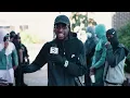 (RR) Jooka x MBizz x Foreign Muli - Lightwork Freestyle | Pressplay