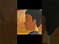 Download Lagu jhuthe khawab dikhayve 🥲🥲🥲❤️❤️❤️❤️❤️❤️❤️❤️😥😥😥sad short