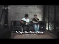 Download Lagu Teguh Vagetoz x Lisef Alfio - Betapa Aku Mencintaimu (Live Cover)