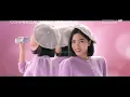 Download Lagu Trans 7 HD - Jeda Iklan pada saat Movievaganza (30 Desember 2022)