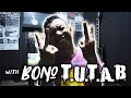 Download Lagu BONO TUTAB (Garut) Interview Session