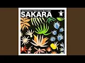 Download Lagu Sakara (feat. Sobek)