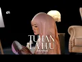 Download Lagu Dalia Farhana - Tuhan Tahu (Official Music Video)