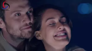 أغنية تركية راااائعة لـ مصطفى جيجلي الحب كان أختياري مترجمة إلى العربية Tenle1 