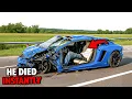 Download Lagu 5 Most DISTURBING DUI Crash Deaths of All Time...