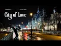 Download Lagu Lucius Bluenote Carter — City of Love | Sessions on the Green